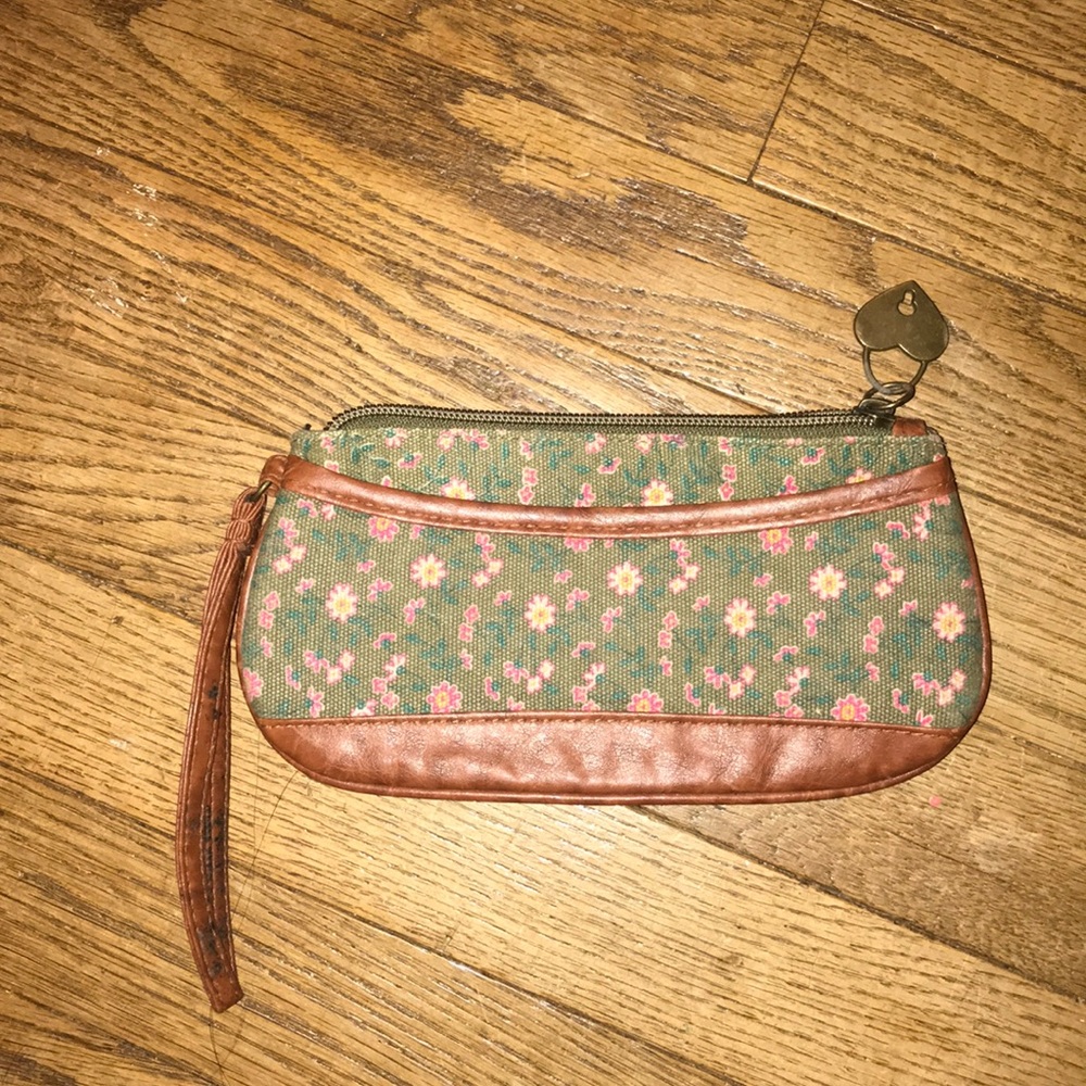 Wallet